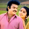 pandian4822