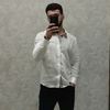 rshanov99