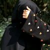 fatimaa.shah8