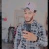 user47979930523941