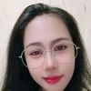 maulida.azzahra22