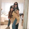 cata.lari