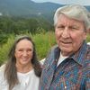 brenda.mcclure48