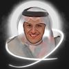 ibraalnohi
