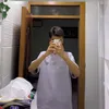 r_doski11