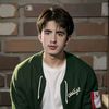 nimat.khan384