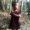 mukta.bishwas0