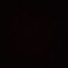 misfer.ahmed6