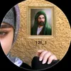 user51874549759333
