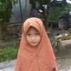 ameera.alea2