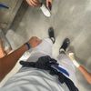 kasonfrom7850