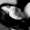 gm_jyl
