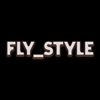 fly_style_tm2