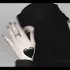 user34424613152216