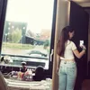 _x.crea_lena.x_