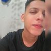carnicero.2