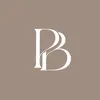 perlybox