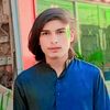 ramzan.mir98
