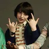 pa..tya