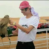 jafeeralkenany