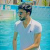 haseeb9827