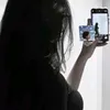 o__ll19