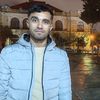 mohamed.bouchakour2