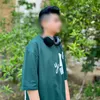 user4093351662878