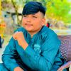itx_moazam_sab_512