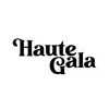 hautegala
