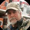 stephen.nutter7