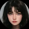 laernxanm00