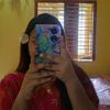 _humayra_raisa_