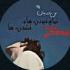 behzad0436