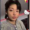 malakjeonjungkookluv