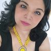 yazmin.roice.raym