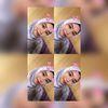 iqah_shafieqah