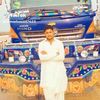 m.ahmad.saeed7