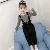 aljwhra777
