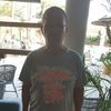 user42443523616630