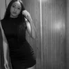 cynthiaasvdr
