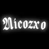 nicozxo