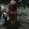 just.a.normal.girl_2