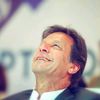 pM off Pakistan Imran Khan 🔥