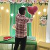 gulam.kibria51