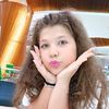 bibielena10
