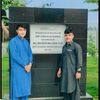 adilafridi7703
