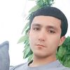 user4291616714014