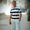 abdalrhmanmohamed5