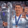 ahmed_c399